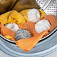 5 Pcs Washing Machine Laundry Balls