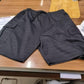 Men's Cotton Casual Cargo Shorts Pack of 3