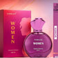Apparel Women Perfume 40 Ml�( Pack of 1)