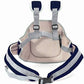 Baby Safety Belt for 2 Wheeler
