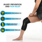 Knee Cap Compression Support