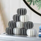5 Pcs Washing Machine Laundry Balls