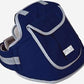Baby Safety Belt for 2 Wheeler