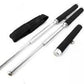 Self Defence Tactical Rod (Heavy Metal and Extendable)