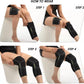 Knee Cap Compression Support