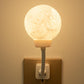 Moon LED Lights for Bedroom,Home ,Office
