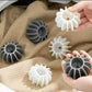 5 Pcs Washing Machine Laundry Balls