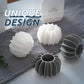 5 Pcs Washing Machine Laundry Balls