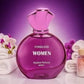 Apparel Women Perfume 40 Ml�( Pack of 1)