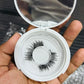Magnetic Eyelashes Pair of 1