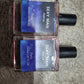 Long-Lasting Cologne Perfume For Men (Pack of 2) 55ml Each